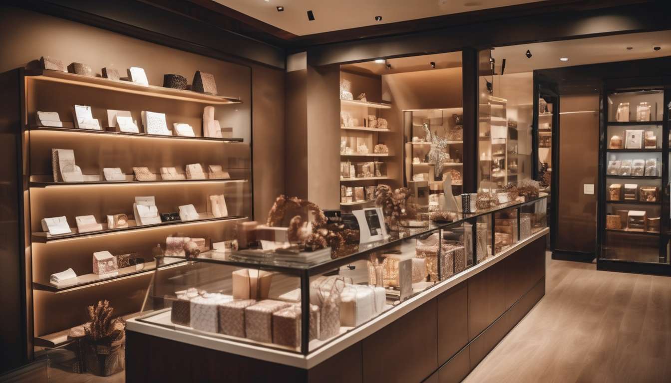 La Fidélisation Client Soutient La Croissance Des Erotic Shops